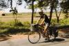 gal/02-Asie/26-Myanmar/04-Yangon/_thb_03tour 5226.jpg